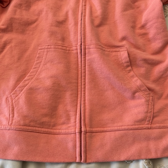 Cabelas Jacket L - Picture 4 of 7